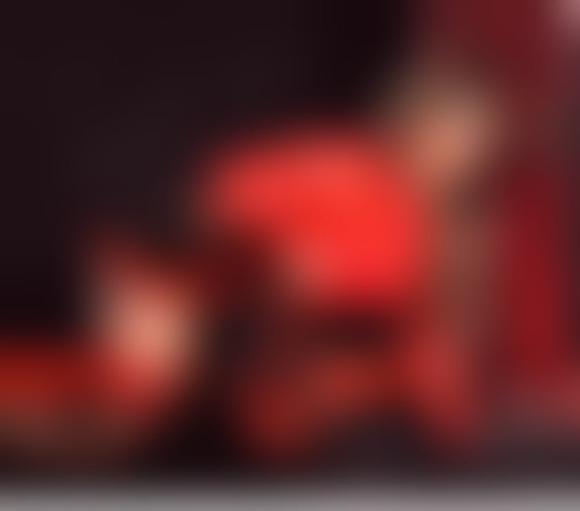 Trans Escorts Newport - Wales Malpas - Newport - Photos for Rosalía♥️♥️TS Mistress Part Girl available 24 7✅