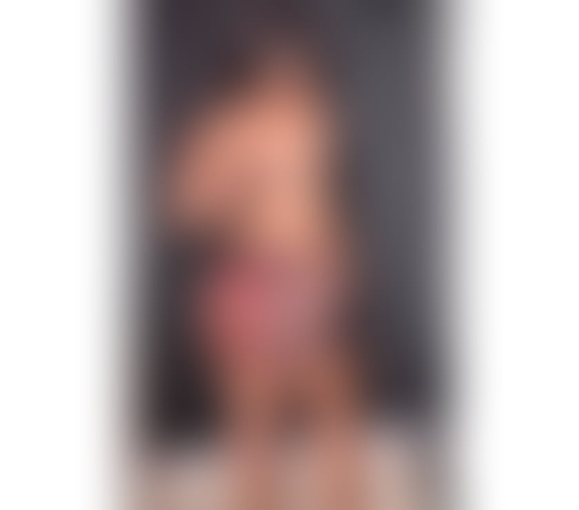 Escorts South East London Lewisham - Photos for 😈🧡DANY🧡😈FULL OF PLEASURE😈🧡