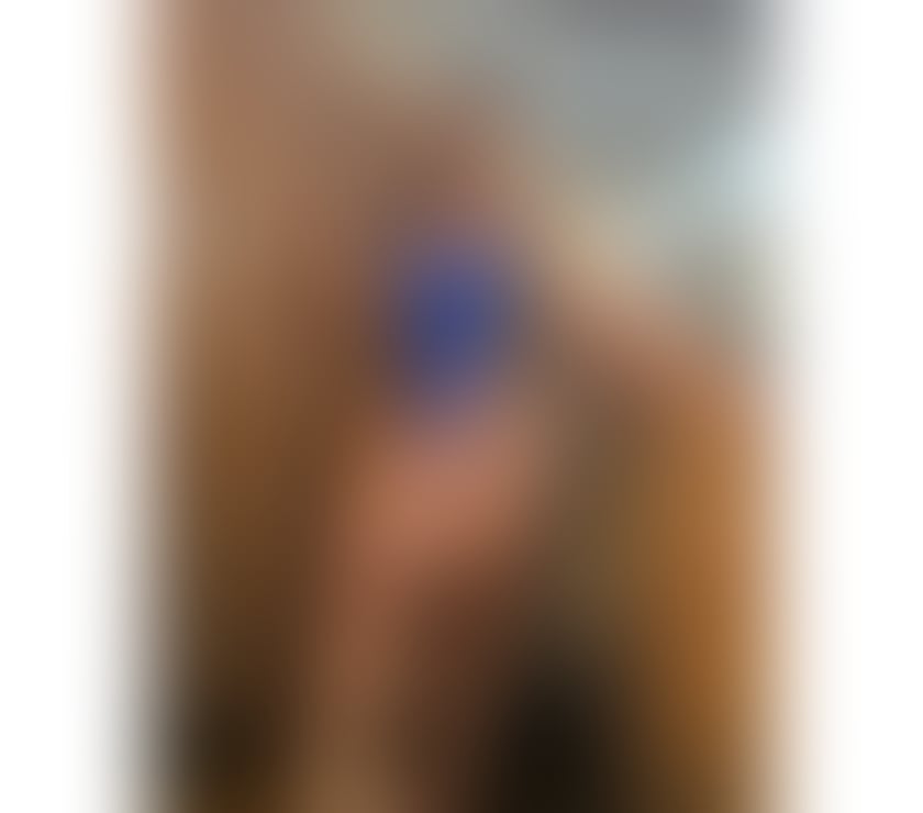 Escorts South East London Lewisham - Photos for 😈🧡DANY🧡😈FULL OF PLEASURE😈🧡