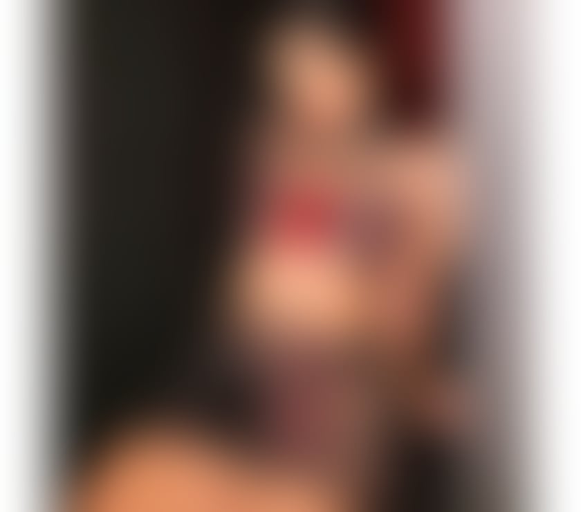 Escorts South East London Lewisham - Photos for 😈🧡DANY🧡😈FULL OF PLEASURE😈🧡