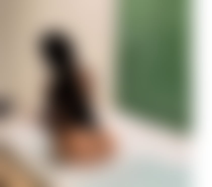 Escorts South East London Lewisham - Photos for 😈🧡DANY🧡😈FULL OF PLEASURE😈🧡