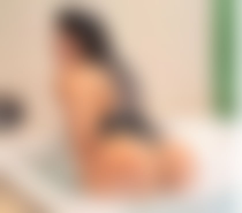 Escorts South East London Lewisham - Photos for 😈🧡DANY🧡😈FULL OF PLEASURE😈🧡