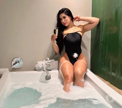  Escorts Lewisham South East London - Photos for 😈🧡DANY🧡😈FULL OF PLEASURE😈🧡