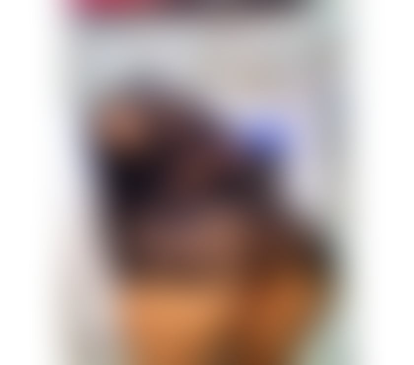 Escorts York York City Centre - York - Photos for 😘Hi !I’m Catalya - Latina wonderful womanJUST OUTCALL