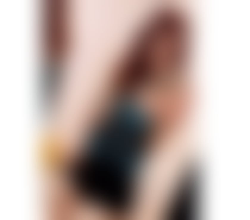 Genuine ENGLISH High Class PARTY GFE DOMME