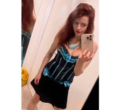 Escorts Erith Bexley - Photos for Genuine ENGLISH High Class PARTY GFE DOMME