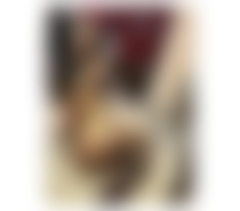 Escorts Peterborough Peterborough City Centre - Peterborough - Photos for ♥️PARTY❌GIRL💯YASMINA❗️INDIAN GIRL❗️