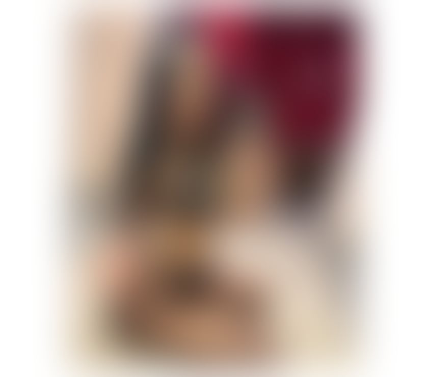 Escorts Peterborough Peterborough City Centre - Peterborough - Photos for ♥️PARTY❌GIRL💯YASMINA❗️INDIAN GIRL❗️