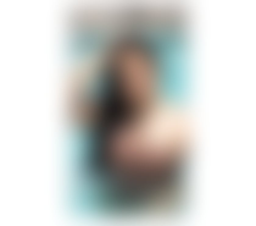 Escorts South West London South Wimbledon - South West London - Photos for 💞NATHY 🎉PARTY🎉BEST OWO 🇧🇷photos 💯 real