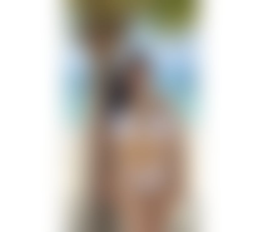 💞NATHY 🎉PARTY🎉BEST OWO 🇧🇷photos 💯 real