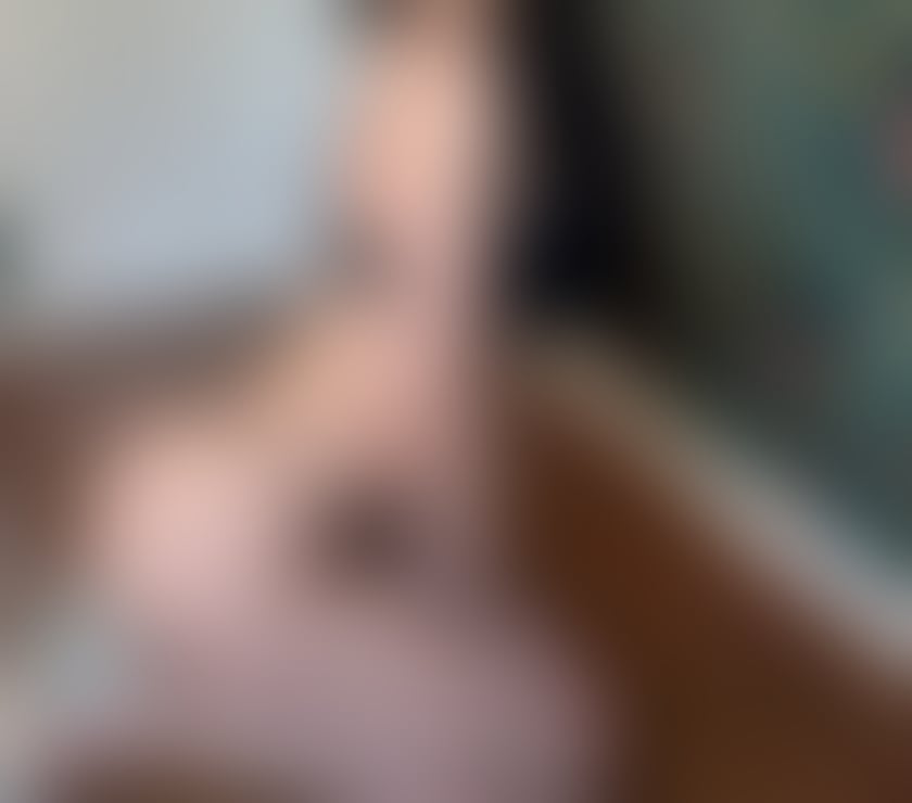 Escorts West Midlands Birmingham - Photos for Hi I'm Giulia new party girl in town only outcall 🍾