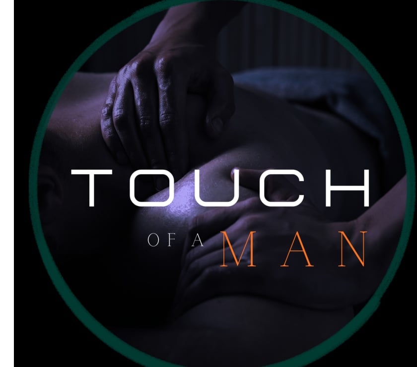 maths tutor Beacon Park Great Yarmouth - Photos for Relaxation lessons