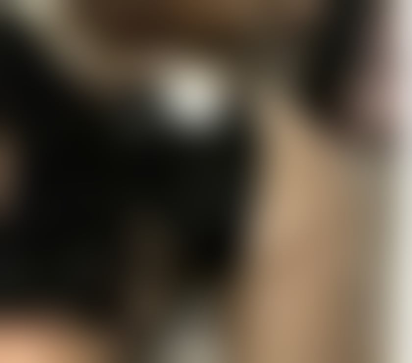 Escorts West Midlands Dudley - Photos for First TIME HERE 💜 PARTY GIRL 💜TOYS AND BEST SERVICE