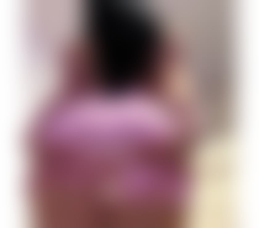 Escorts West Midlands Dudley - Photos for First TIME HERE 💜 PARTY GIRL 💜TOYS AND BEST SERVICE