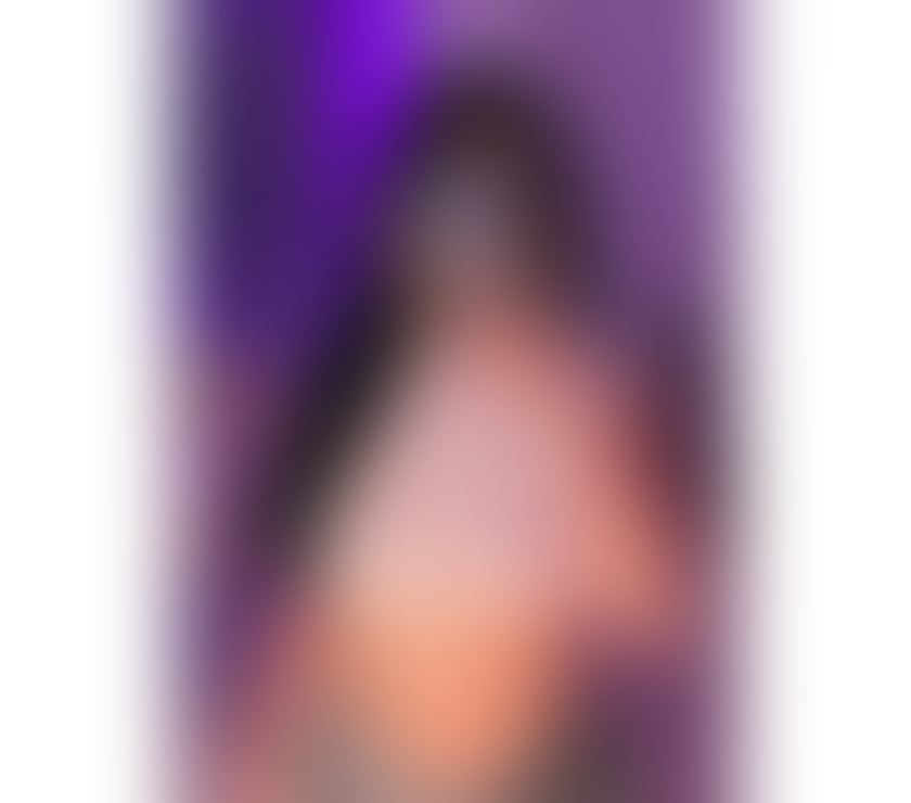 Escorts West Midlands Dudley - Photos for First TIME HERE 💜 PARTY GIRL 💜TOYS AND BEST SERVICE