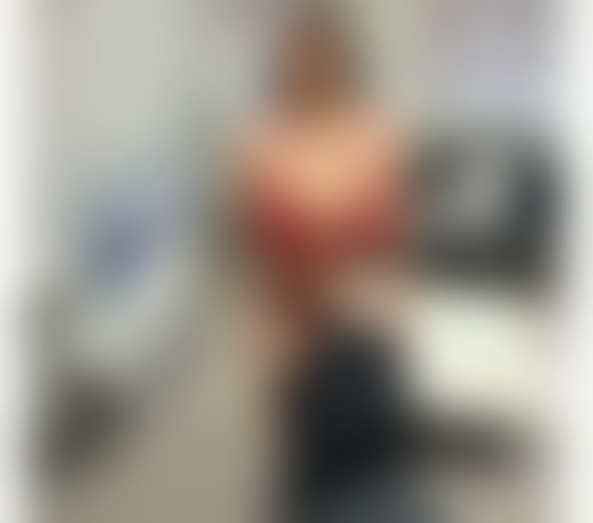 Escorts Manningham Bradford - Photos for OUTCALL & INCALL PARTY GIRL FULL SERIVCE FOR YOU❤️