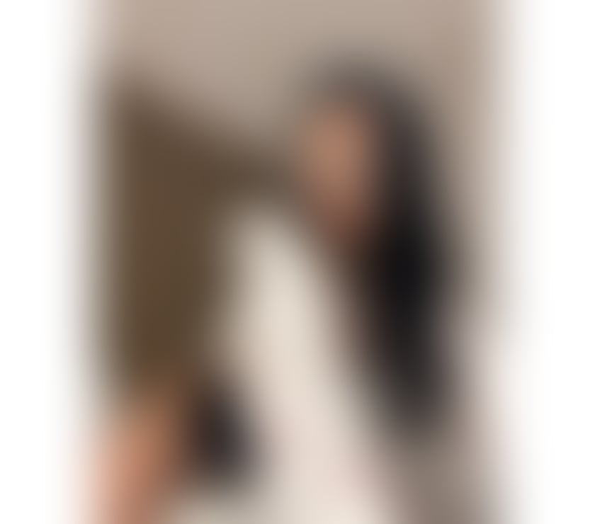 Escorts Tyne and Wear Newcastle upon Tyne - Photos for Ella New hottie in town naughty party