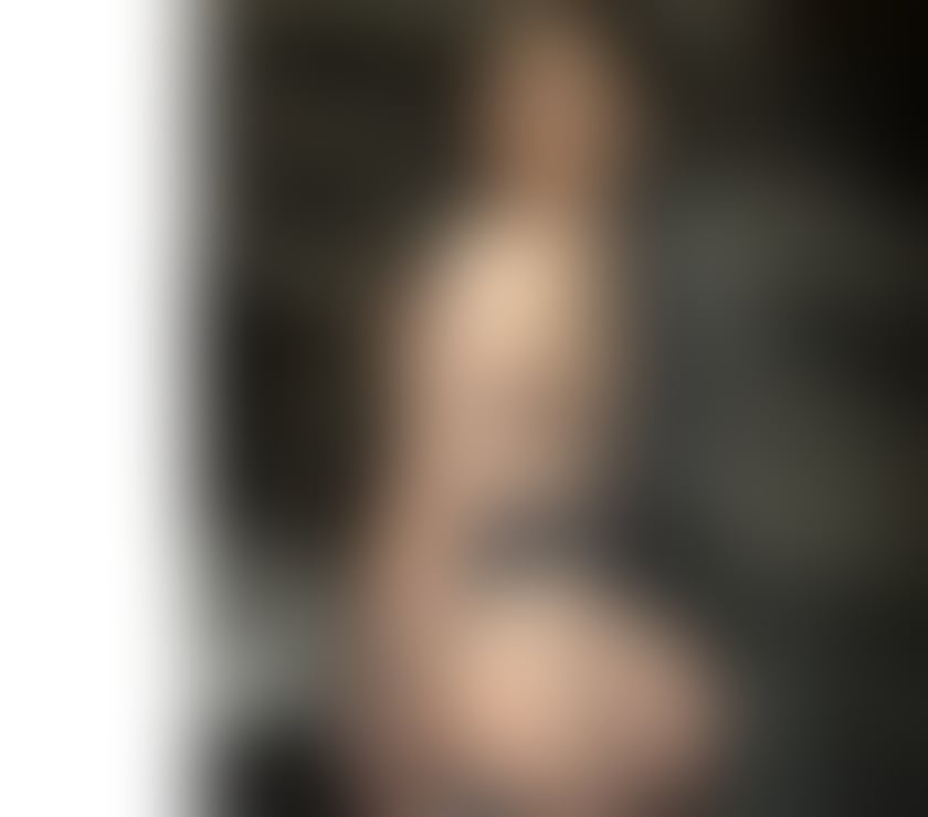 Escorts Tyne and Wear Newcastle upon Tyne - Photos for Ella New hottie in town naughty party