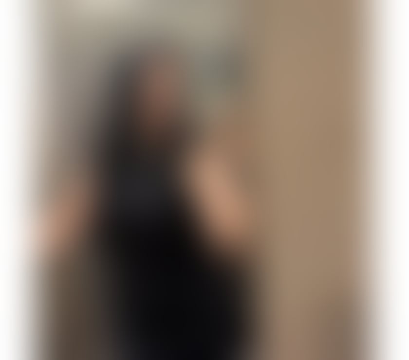 Escorts Tyne and Wear Newcastle upon Tyne - Photos for Ella New hottie in town naughty party