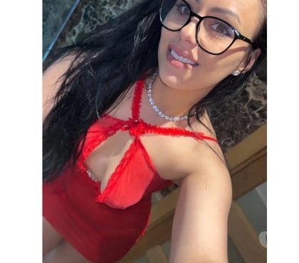  Escorts Jesmond Newcastle upon Tyne - Photos for Ella New hottie in town naughty party