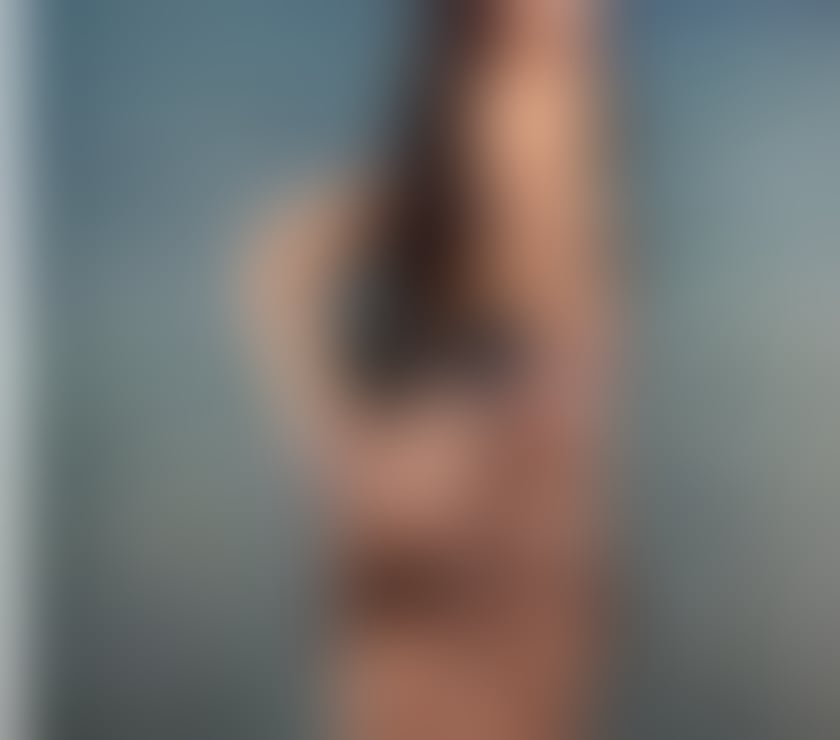 Escorts East London Bethnal Green - East London - Photos for Young, beautiful, Slim, Party Girl ❤️