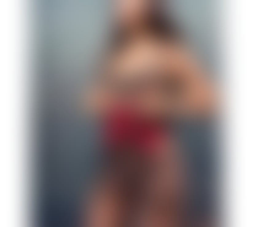 Escorts East London Bethnal Green - East London - Photos for Young, beautiful, Slim, Party Girl ❤️