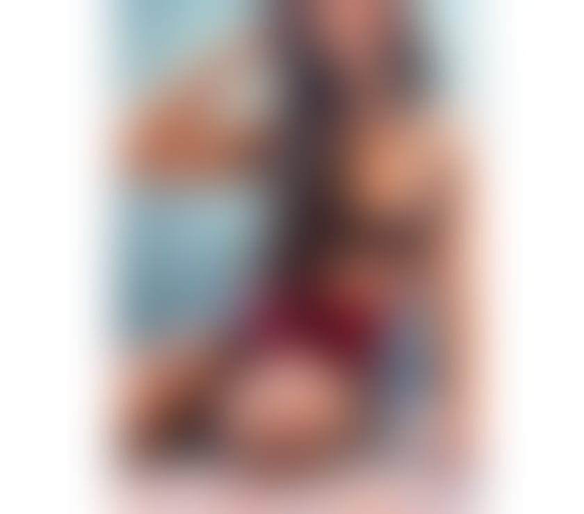 Escorts East London Bethnal Green - East London - Photos for Young, beautiful, Slim, Party Girl ❤️