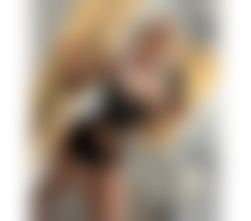 🩷hi I'm new in town Lisa 🩷party girl only outcall