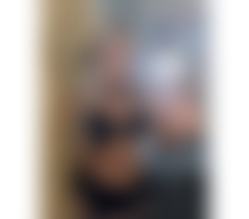 Escorts Kent Tunbridge Wells - Photos for 🩷hi I'm new in town Lisa 🩷party girl only outcall