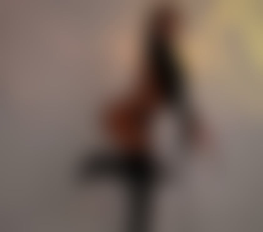 Escorts Reading Town Centre Reading - Photos for Young brunette with appetizing slim shapes