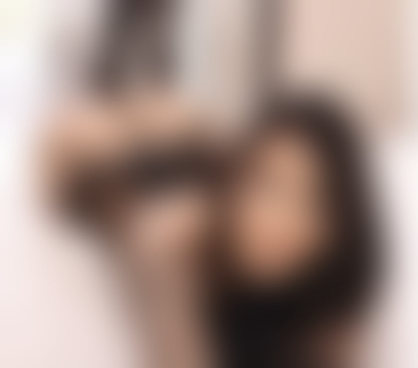 Escorts Reading Town Centre Reading - Photos for Young brunette with appetizing slim shapes