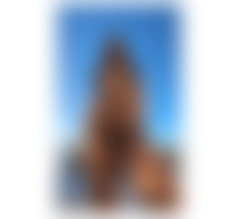 Escorts Reading Town Centre Reading - Photos for Young brunette with appetizing slim shapes