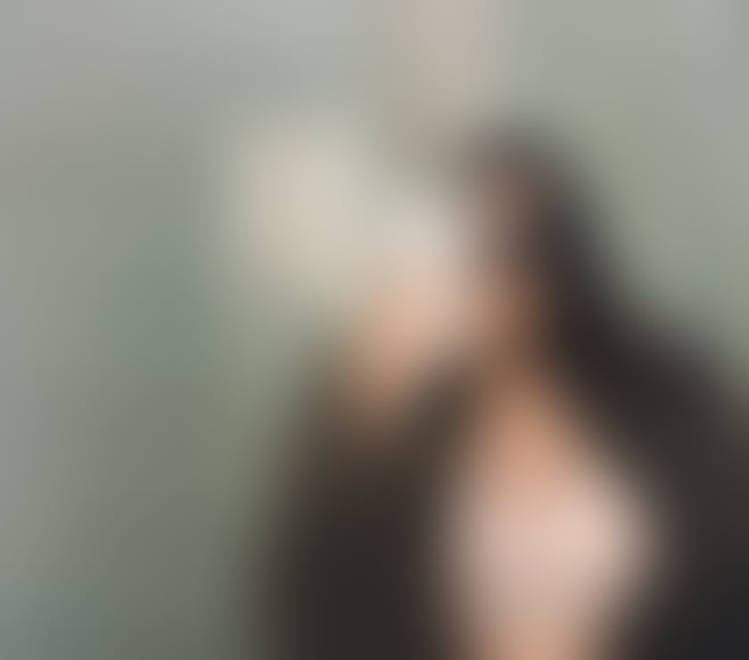 I am a hot Indian girl ❤️ available in your town.