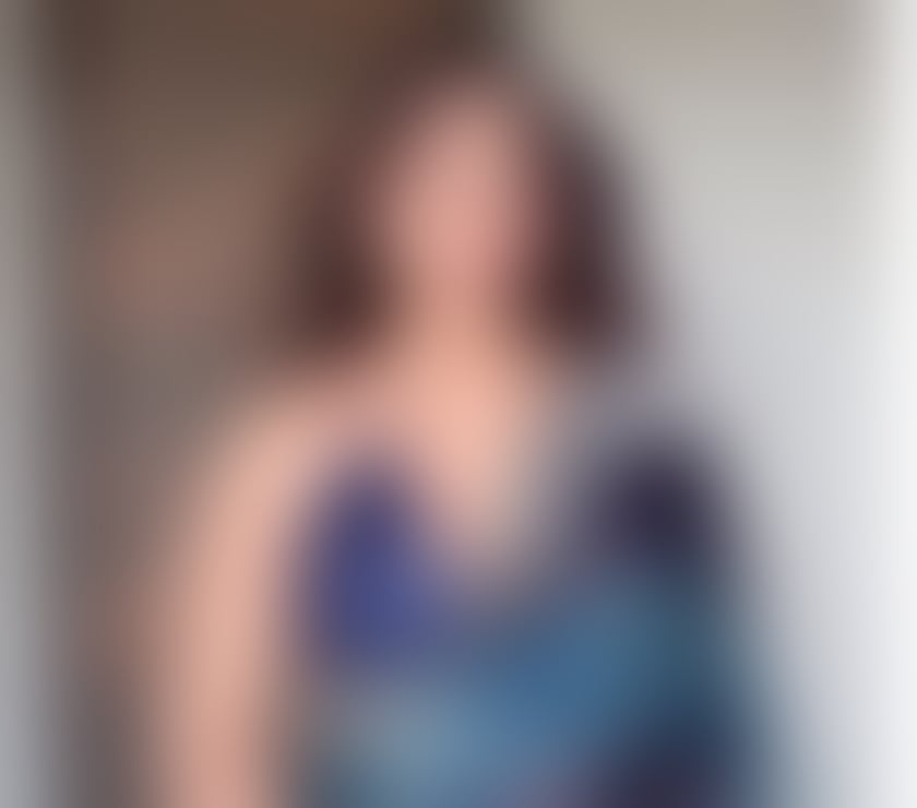 Escorts West Yorkshire Bradford - Photos for I am a hot Indian girl ❤️ available in your town.