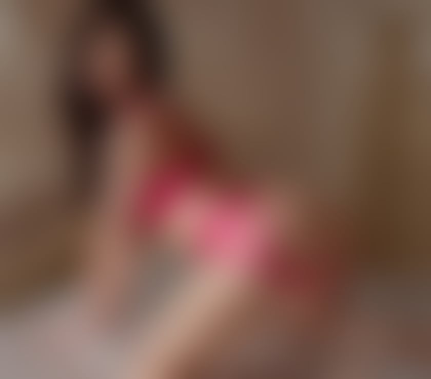 Escorts Oxfordshire South Oxfordshire - Photos for New brunette in town only a few days.