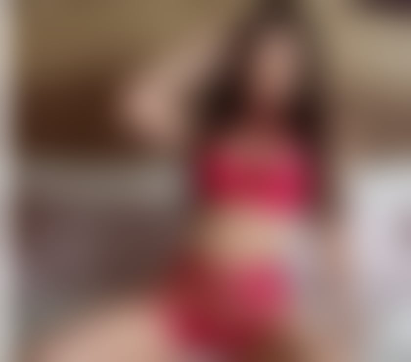 Escorts Oxfordshire South Oxfordshire - Photos for New brunette in town only a few days.