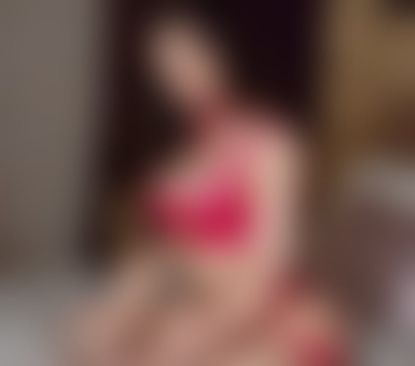 Escorts Oxfordshire South Oxfordshire - Photos for New brunette in town only a few days.