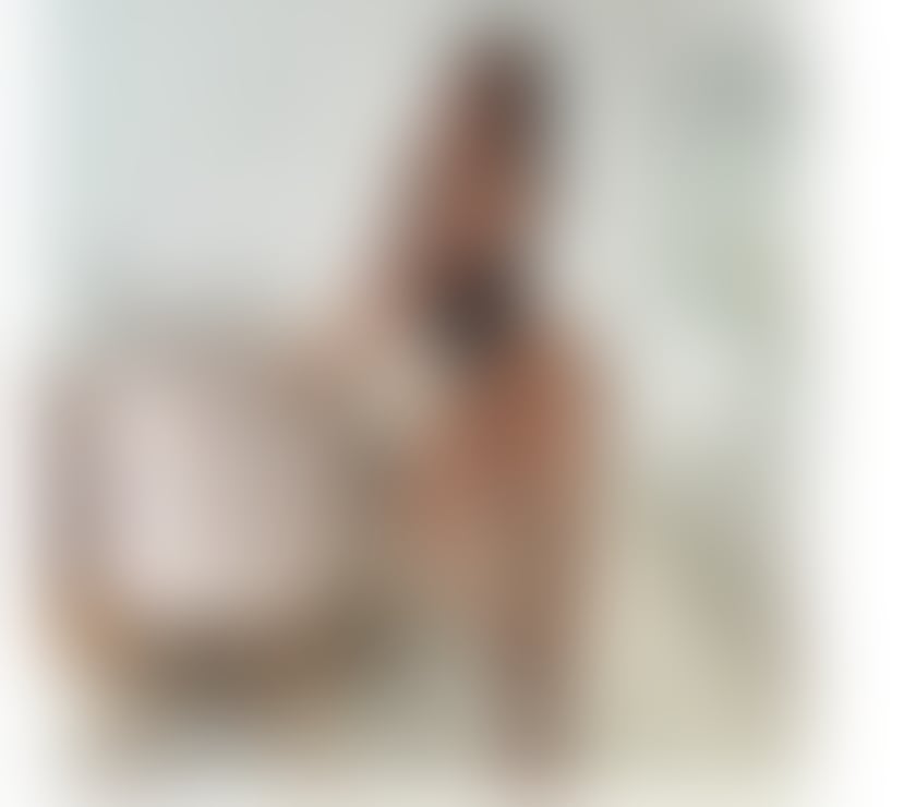 Hello, I'm new in your city.