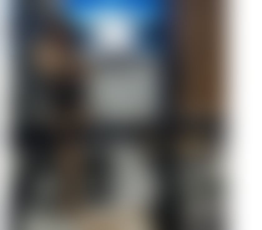 Escorts Buckinghamshire High Wycombe - Buckinghamshire - Photos for Hello, I'm new in your city.