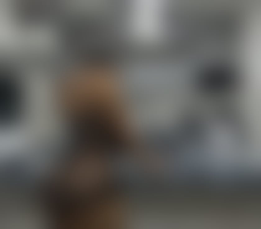 Escorts Buckinghamshire High Wycombe - Buckinghamshire - Photos for Hello, I'm new in your city.