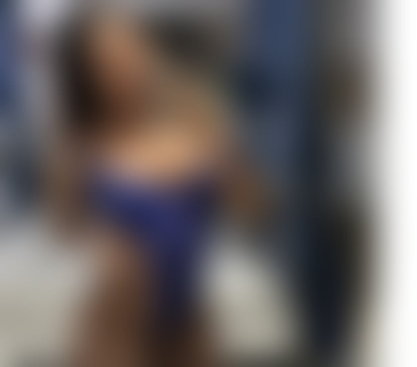 Escorts Buckinghamshire High Wycombe - Buckinghamshire - Photos for Hello, I'm new in your city.