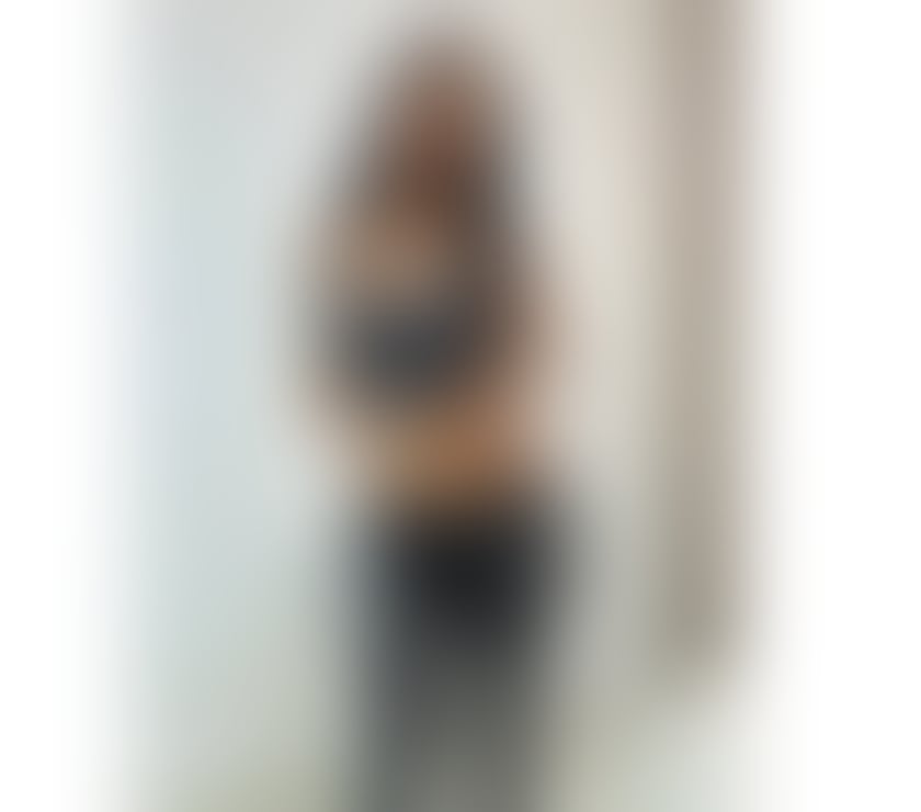 Escorts Buckinghamshire High Wycombe - Buckinghamshire - Photos for Hello, I'm new in your city.