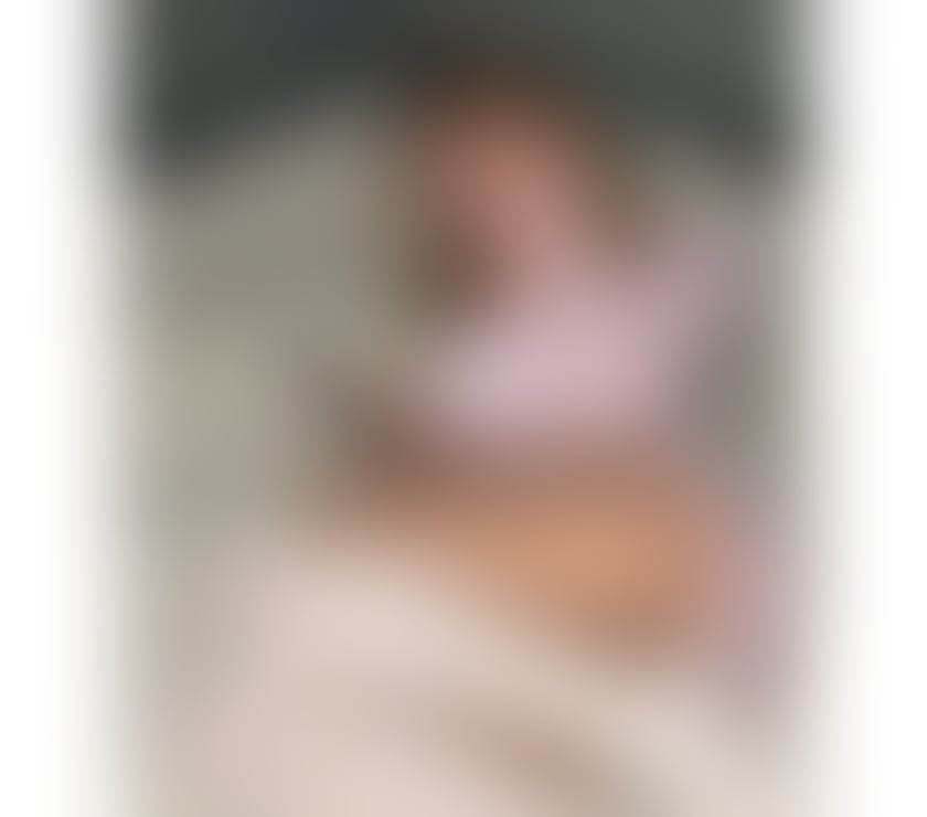 Escorts Rose Green Arun - Photos for 🩷hi I'm new in town Lisa 🩷party girl only outcall