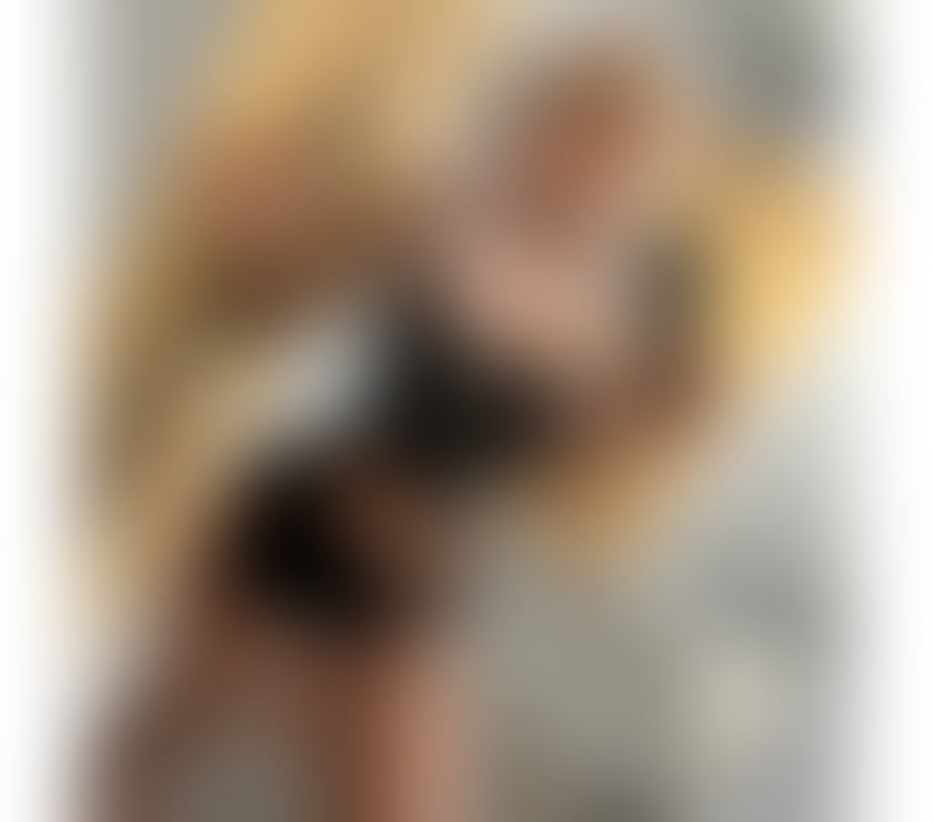 🩷hi I'm new in town Lisa 🩷party girl only outcall