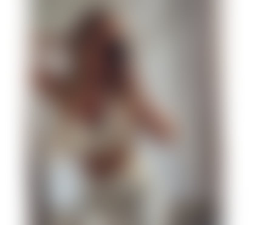 Escorts Dorset Bournemouth, Christchurch and Poole - Photos for Roxy Best Service GFE