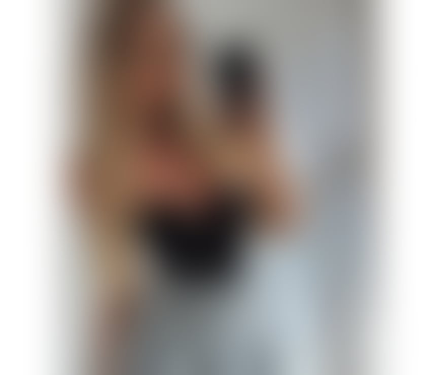  Escorts Bournemouth Bournemouth, Christchurch and Poole - Photos for Roxy Best Service GFE