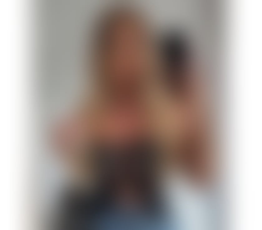 Escorts Dorset Bournemouth, Christchurch and Poole - Photos for Roxy Best Service GFE