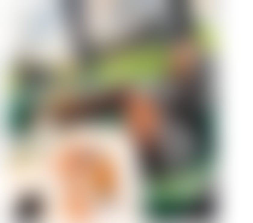 Adult Entertainment South East London Lewisham - Photos for Joyce webcam fun 😘content