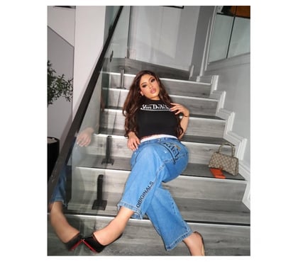 Adult Entertainment Lewisham South East London - Photos for Joyce webcam fun 😘content