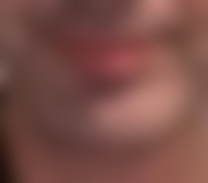 casual encounters West Kensington West London - Photos for Heterosexual Male available for MF and FF couple meeting.